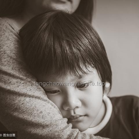不论贫富，这三个育儿大方之道：避免孩子自卑的实证研究